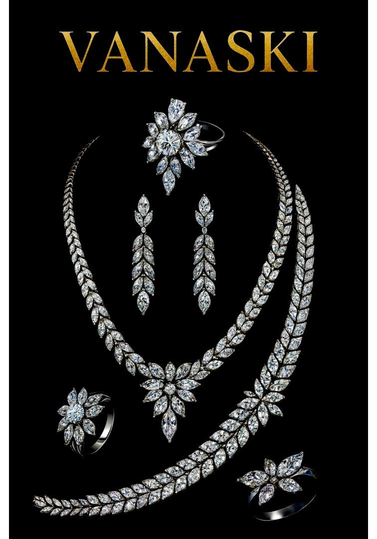 Luxury Ilumine