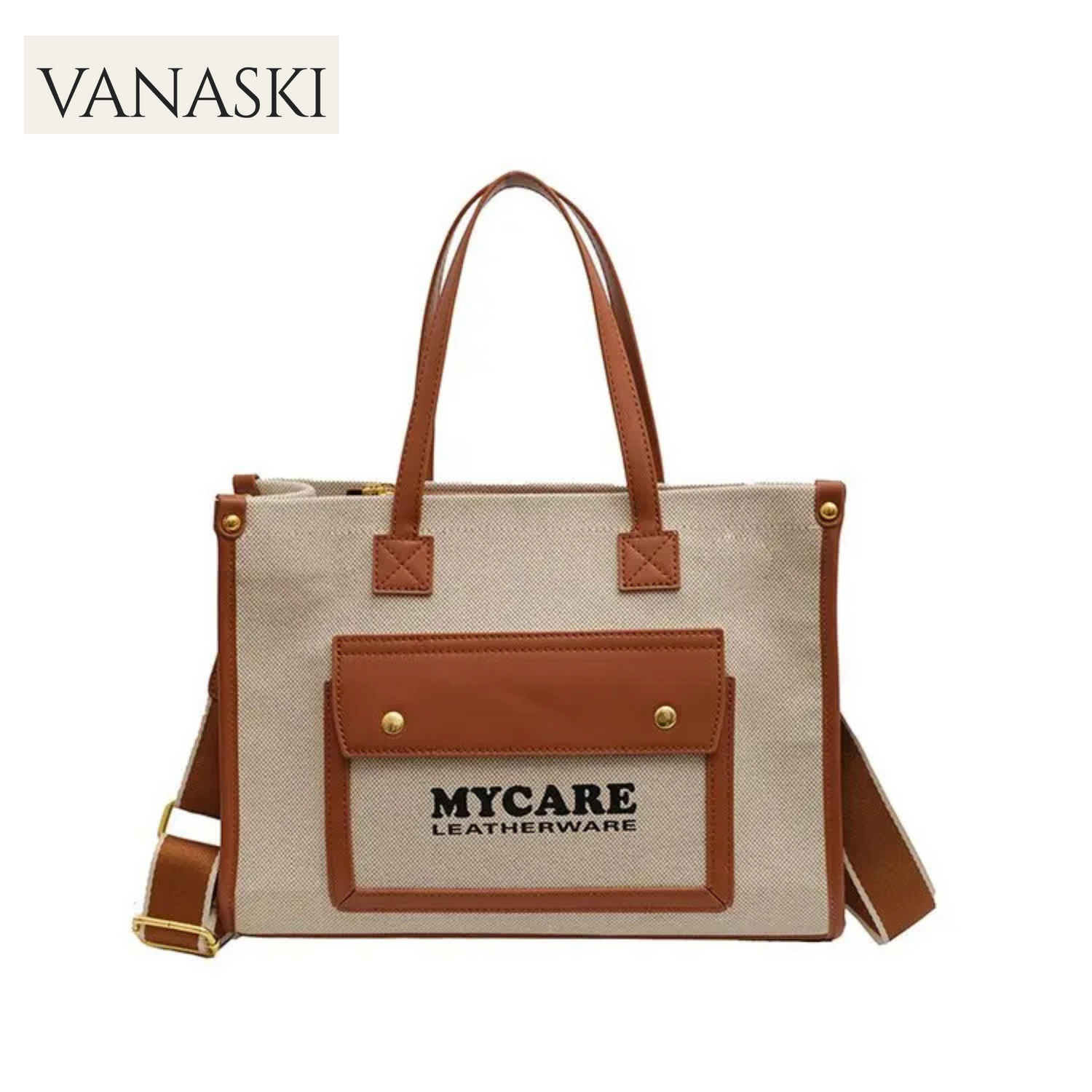 Popular Individual Shoulder Bag With French Influence, High-End Finish For Creative Females' Daily Elegance.