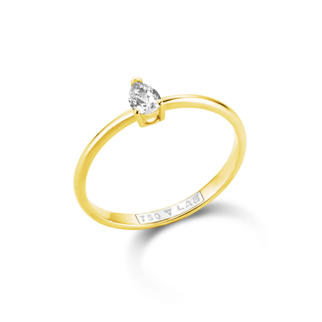 Luxury Rings