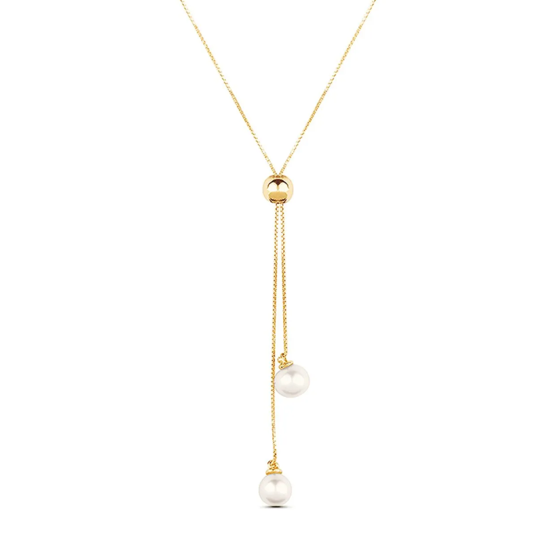 Luxury Necklaces