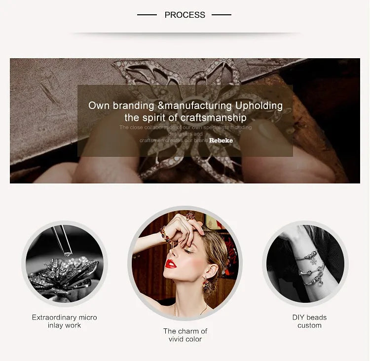 18K White Gold Plated Moissanite Butterfly Stud Earrings D Color VVS1 Lab Diamond Sterling Silver Ear Jewelry for Women Vanaski