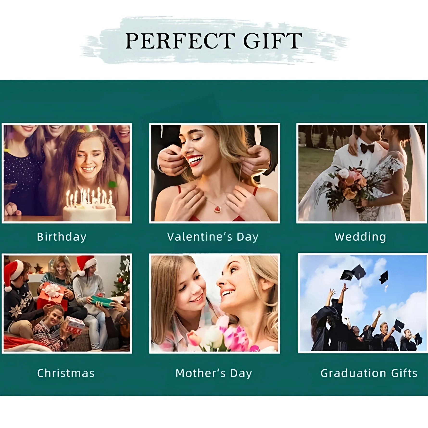 COSYA 2CT 8MM Moissanite Diamond Flower Bracelet 925 Silver Plated 18K Gold Bangle Sparkling Wedding Jewelry Gift for Women Vanaski