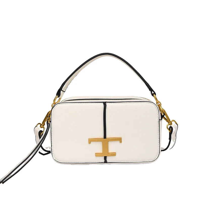 Luxury Designer Bag Vanaski