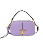 Luxury Designer Bag Vanaski