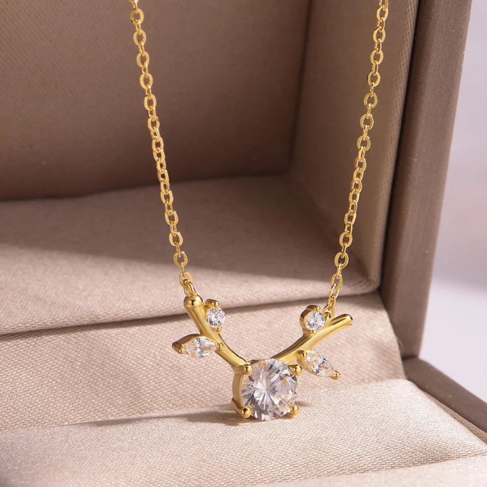 COSYA 2CT 8MM Moissanite Diamond Flower Bracelet 925 Silver Plated 18K Gold Bangle Sparkling Wedding Jewelry Gift for Women Vanaski