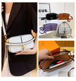 Luxury Designer Bag Vanaski