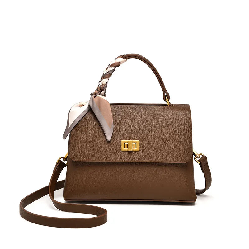2025 Classical Fashion Gril Crossbody Shulder Bags Lady Trending  Messenger kl22