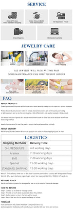 Heart Cut Moissanite Engagement Ring 1-4CT Three Stone Diamond Women's Wedding Band S925 Silver Prong Setting Classic White Gold Vanaski