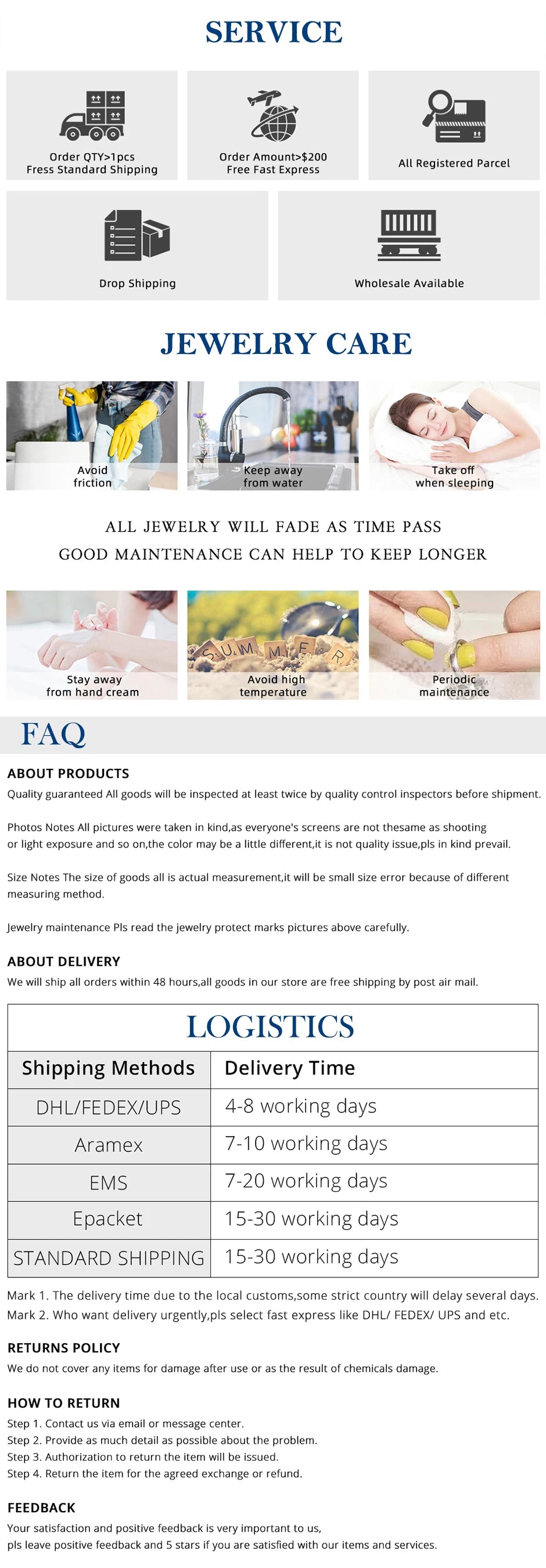 Heart Cut Moissanite Engagement Ring 1-4CT Three Stone Diamond Women's Wedding Band S925 Silver Prong Setting Classic White Gold Vanaski