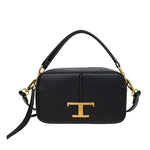 Luxury Designer Bag Vanaski