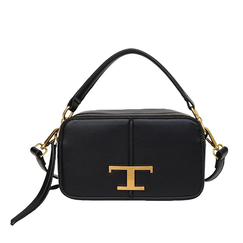 Luxury Designer Bag Vanaski