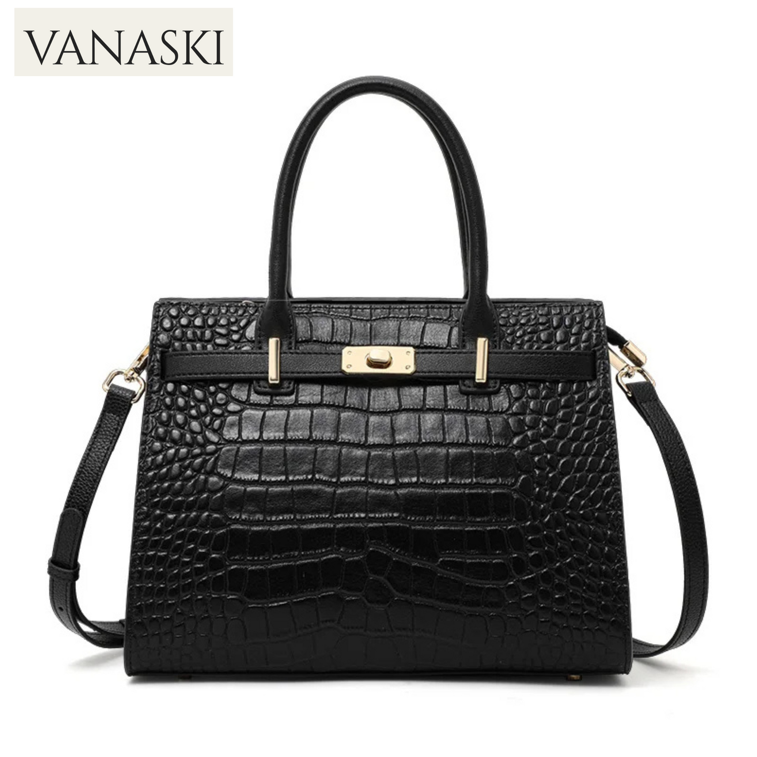 First-layer cowhide bag, red mother's bag, women's bag fashionable handbag, wedding  genuine leather shoulder bag